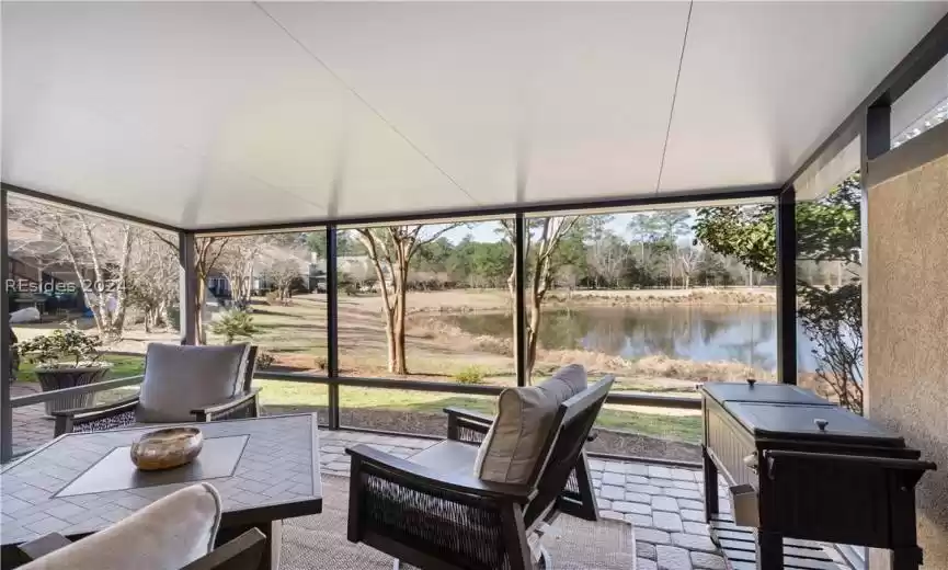 Hardeeville, South Carolina 29927, 3 Bedrooms Bedrooms, ,3 BathroomsBathrooms,Residential,For Sale,442870