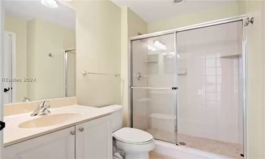 Hardeeville, South Carolina 29927, 3 Bedrooms Bedrooms, ,3 BathroomsBathrooms,Residential,For Sale,442870