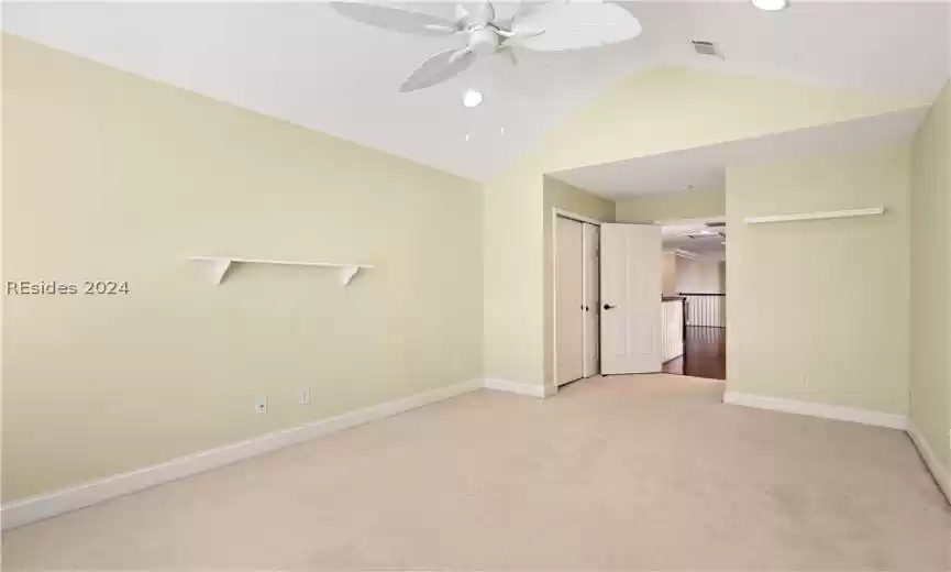 Hardeeville, South Carolina 29927, 3 Bedrooms Bedrooms, ,3 BathroomsBathrooms,Residential,For Sale,442870