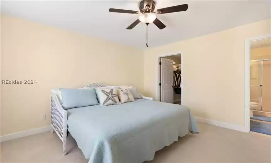 Hardeeville, South Carolina 29927, 3 Bedrooms Bedrooms, ,3 BathroomsBathrooms,Residential,For Sale,442870