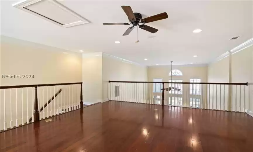 Hardeeville, South Carolina 29927, 3 Bedrooms Bedrooms, ,3 BathroomsBathrooms,Residential,For Sale,442870