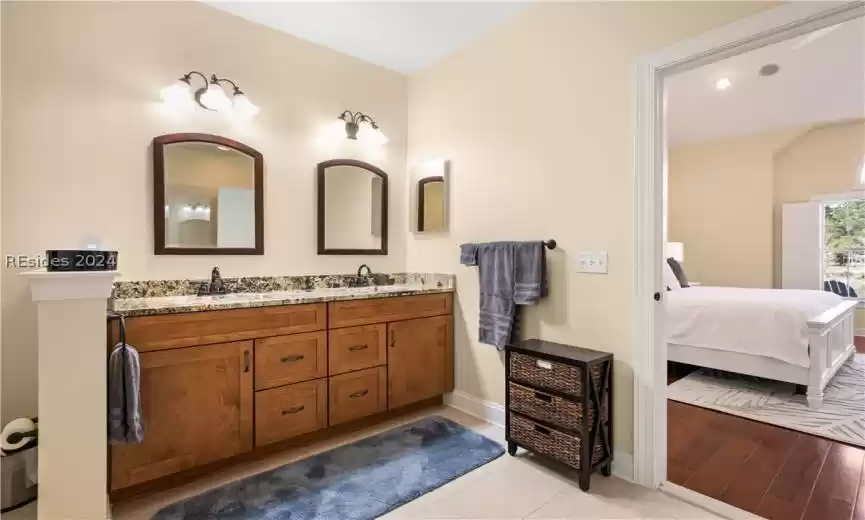 Hardeeville, South Carolina 29927, 3 Bedrooms Bedrooms, ,3 BathroomsBathrooms,Residential,For Sale,442870