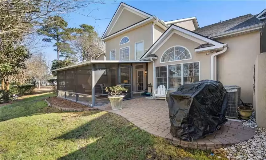 Hardeeville, South Carolina 29927, 3 Bedrooms Bedrooms, ,3 BathroomsBathrooms,Residential,For Sale,442870