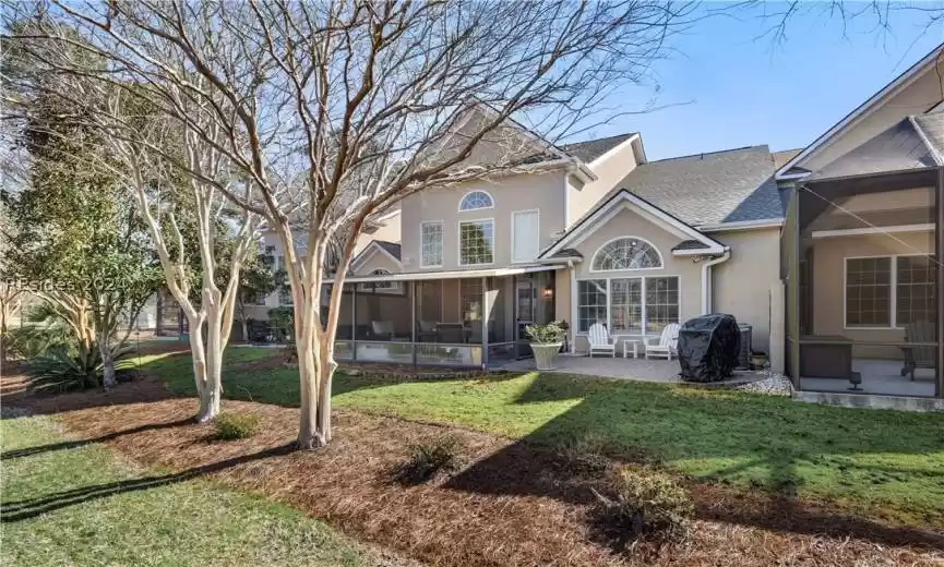 Hardeeville, South Carolina 29927, 3 Bedrooms Bedrooms, ,3 BathroomsBathrooms,Residential,For Sale,442870