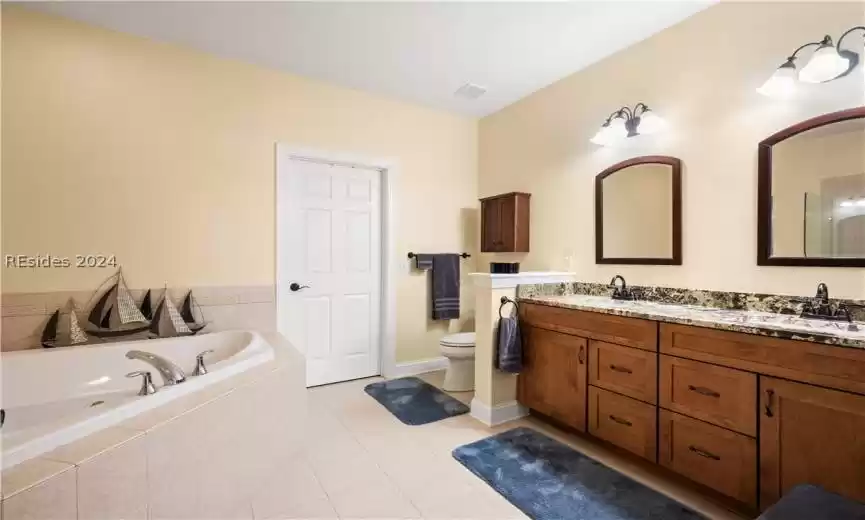 Hardeeville, South Carolina 29927, 3 Bedrooms Bedrooms, ,3 BathroomsBathrooms,Residential,For Sale,442870