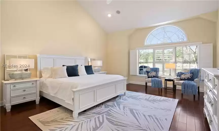 Hardeeville, South Carolina 29927, 3 Bedrooms Bedrooms, ,3 BathroomsBathrooms,Residential,For Sale,442870