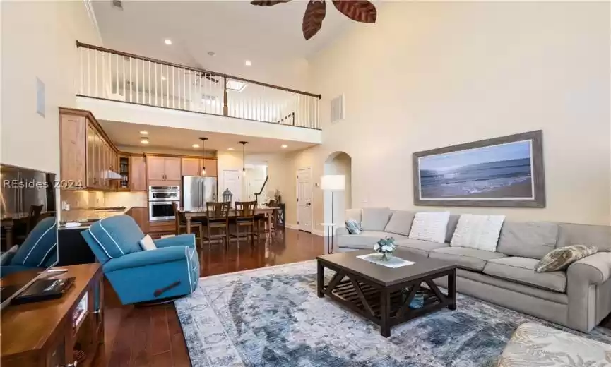 Hardeeville, South Carolina 29927, 3 Bedrooms Bedrooms, ,3 BathroomsBathrooms,Residential,For Sale,442870