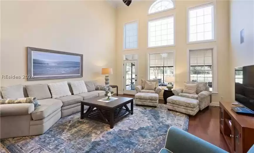 Hardeeville, South Carolina 29927, 3 Bedrooms Bedrooms, ,3 BathroomsBathrooms,Residential,For Sale,442870