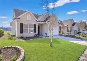 Bluffton, South Carolina 29910, 3 Bedrooms Bedrooms, ,2 BathroomsBathrooms,Residential,For Sale,442867