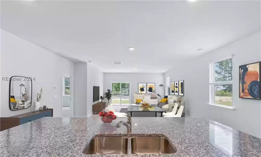 Ridgeland, South Carolina 29936, 4 Bedrooms Bedrooms, ,2 BathroomsBathrooms,Residential,For Sale,442869