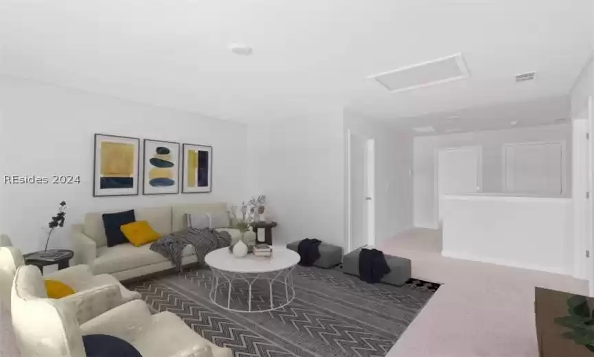 Ridgeland, South Carolina 29936, 4 Bedrooms Bedrooms, ,2 BathroomsBathrooms,Residential,For Sale,442869