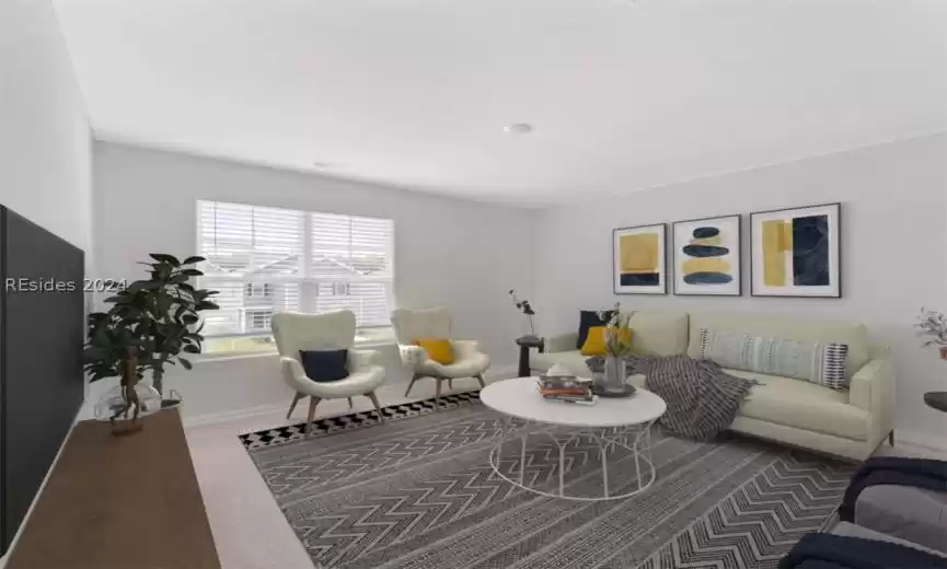 Ridgeland, South Carolina 29936, 4 Bedrooms Bedrooms, ,2 BathroomsBathrooms,Residential,For Sale,442869