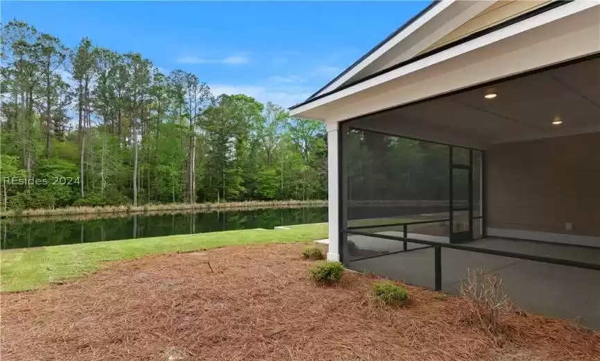 Bluffton, South Carolina 29910, 4 Bedrooms Bedrooms, ,4 BathroomsBathrooms,Residential,For Sale,442848