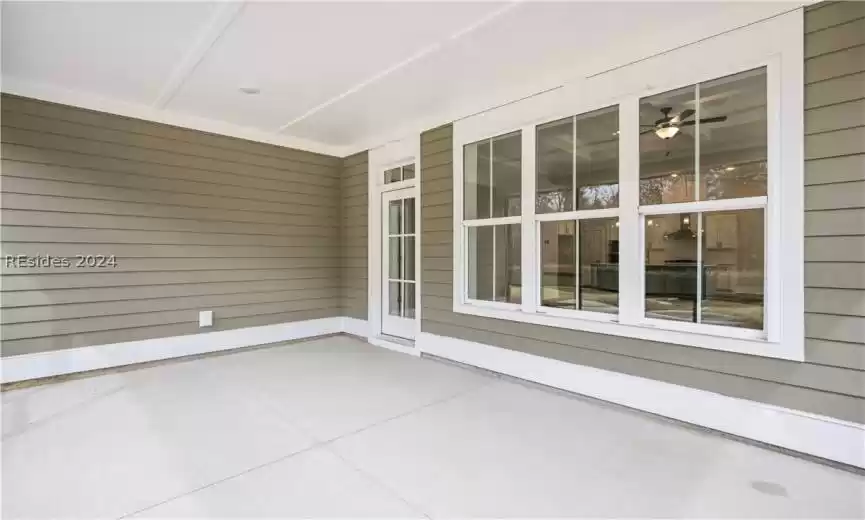 Bluffton, South Carolina 29910, 4 Bedrooms Bedrooms, ,4 BathroomsBathrooms,Residential,For Sale,442848
