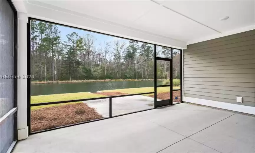 Bluffton, South Carolina 29910, 4 Bedrooms Bedrooms, ,4 BathroomsBathrooms,Residential,For Sale,442848
