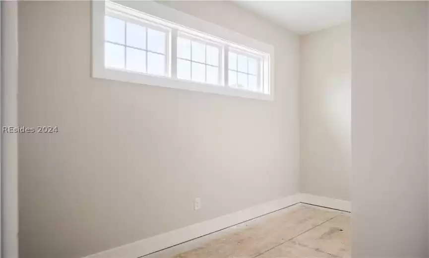 Bluffton, South Carolina 29910, 4 Bedrooms Bedrooms, ,4 BathroomsBathrooms,Residential,For Sale,442848