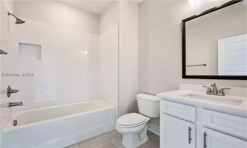 Bluffton, South Carolina 29910, 4 Bedrooms Bedrooms, ,4 BathroomsBathrooms,Residential,For Sale,442848