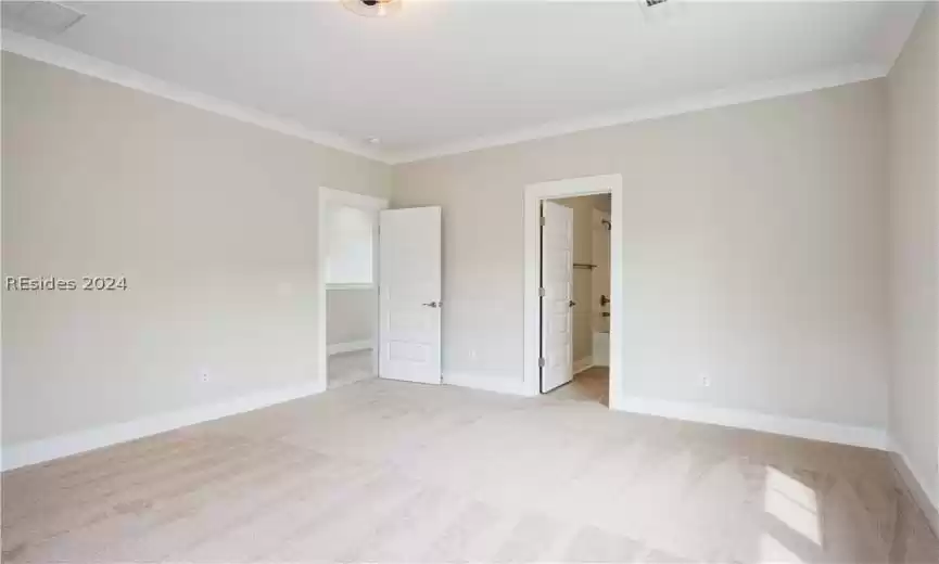 Bluffton, South Carolina 29910, 4 Bedrooms Bedrooms, ,4 BathroomsBathrooms,Residential,For Sale,442848