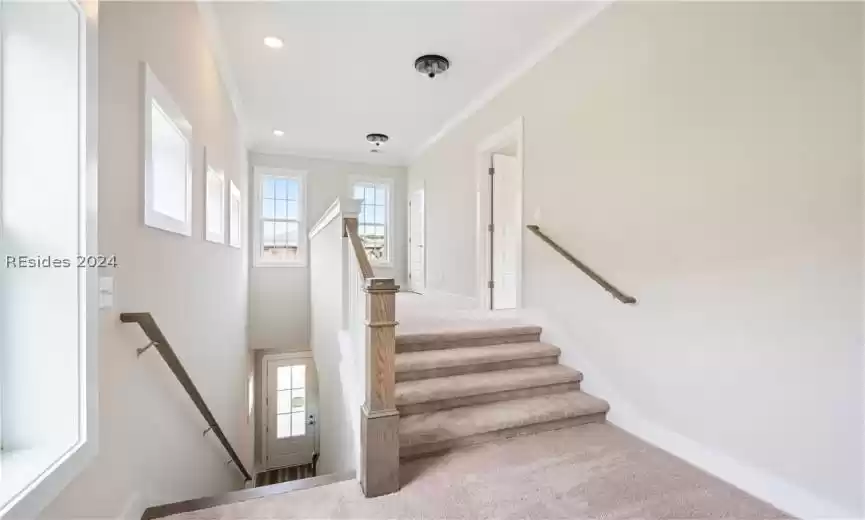 Bluffton, South Carolina 29910, 4 Bedrooms Bedrooms, ,4 BathroomsBathrooms,Residential,For Sale,442848