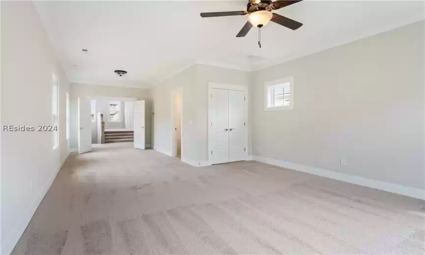 Bluffton, South Carolina 29910, 4 Bedrooms Bedrooms, ,4 BathroomsBathrooms,Residential,For Sale,442848