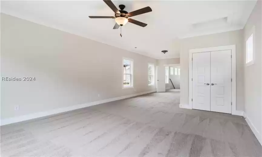 Bluffton, South Carolina 29910, 4 Bedrooms Bedrooms, ,4 BathroomsBathrooms,Residential,For Sale,442848