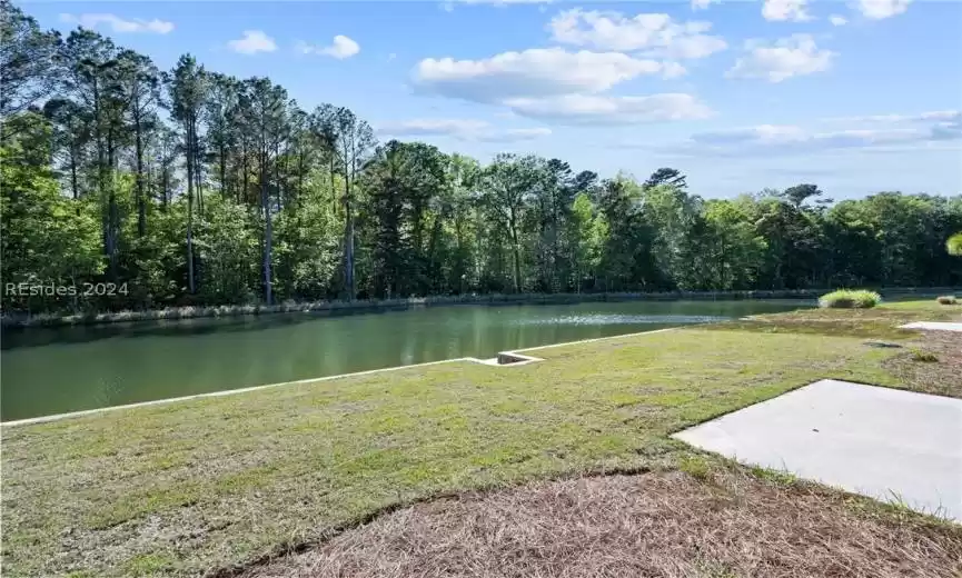 Bluffton, South Carolina 29910, 4 Bedrooms Bedrooms, ,4 BathroomsBathrooms,Residential,For Sale,442848