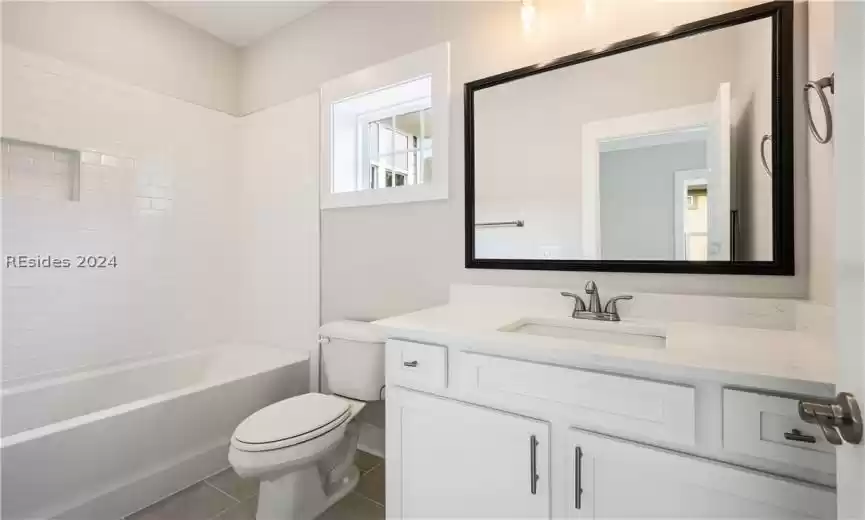 Bluffton, South Carolina 29910, 4 Bedrooms Bedrooms, ,4 BathroomsBathrooms,Residential,For Sale,442848