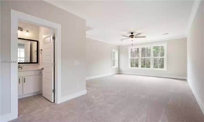 Bluffton, South Carolina 29910, 4 Bedrooms Bedrooms, ,4 BathroomsBathrooms,Residential,For Sale,442848