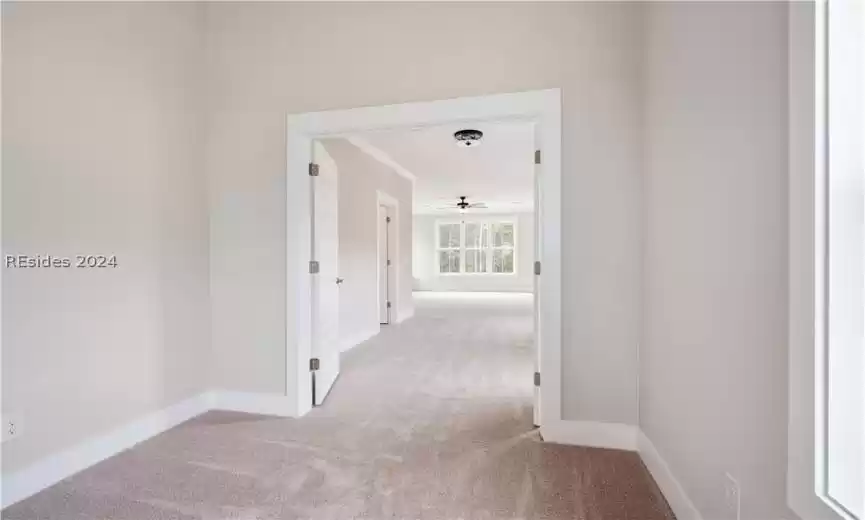 Bluffton, South Carolina 29910, 4 Bedrooms Bedrooms, ,4 BathroomsBathrooms,Residential,For Sale,442848
