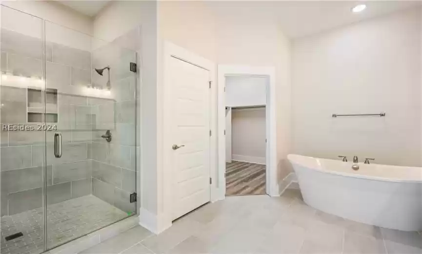 Bluffton, South Carolina 29910, 4 Bedrooms Bedrooms, ,4 BathroomsBathrooms,Residential,For Sale,442848