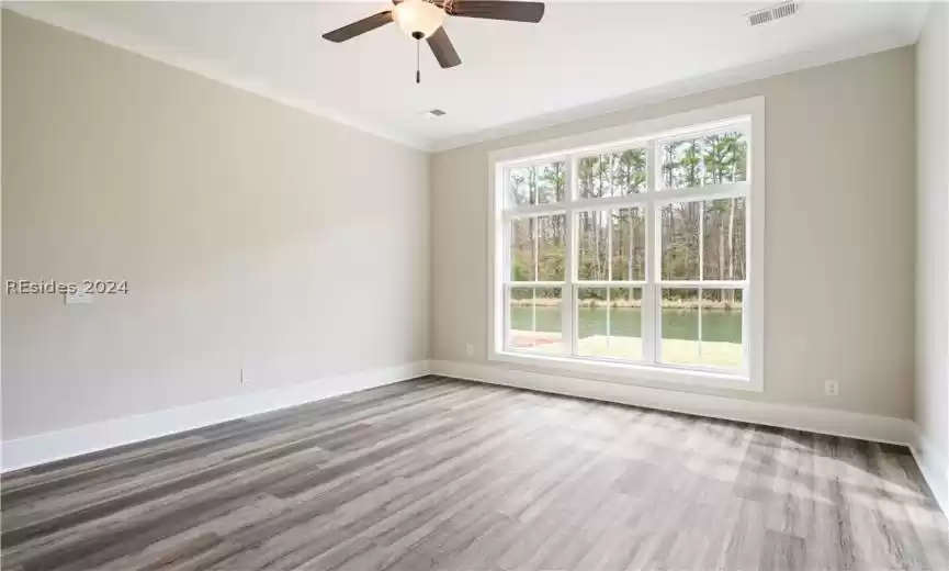 Bluffton, South Carolina 29910, 4 Bedrooms Bedrooms, ,4 BathroomsBathrooms,Residential,For Sale,442848