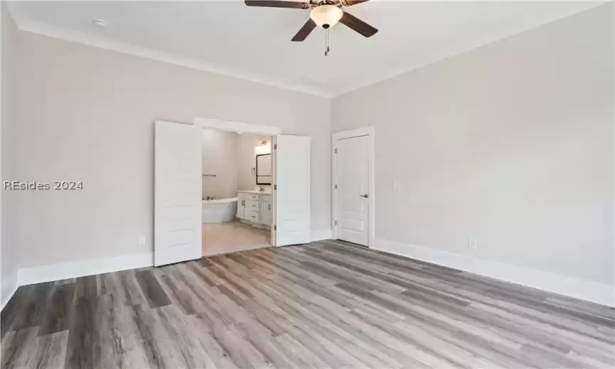 Bluffton, South Carolina 29910, 4 Bedrooms Bedrooms, ,4 BathroomsBathrooms,Residential,For Sale,442848