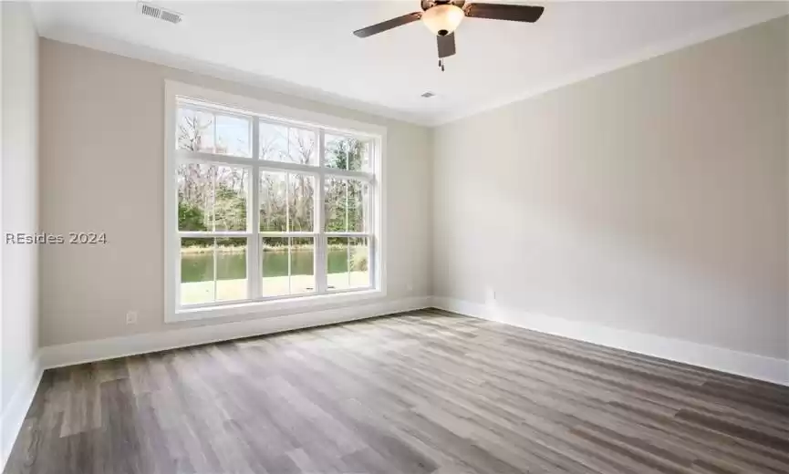 Bluffton, South Carolina 29910, 4 Bedrooms Bedrooms, ,4 BathroomsBathrooms,Residential,For Sale,442848