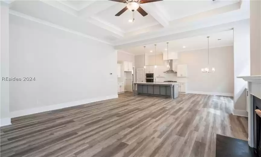 Bluffton, South Carolina 29910, 4 Bedrooms Bedrooms, ,4 BathroomsBathrooms,Residential,For Sale,442848