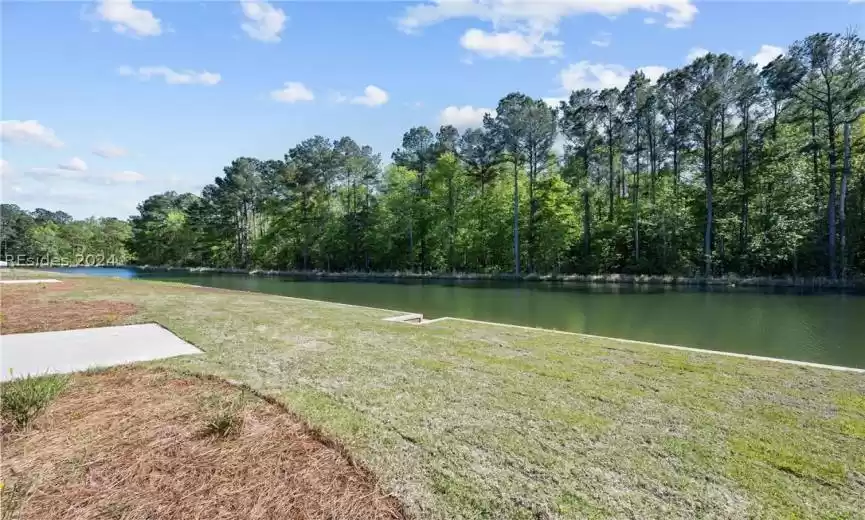 Bluffton, South Carolina 29910, 4 Bedrooms Bedrooms, ,4 BathroomsBathrooms,Residential,For Sale,442848