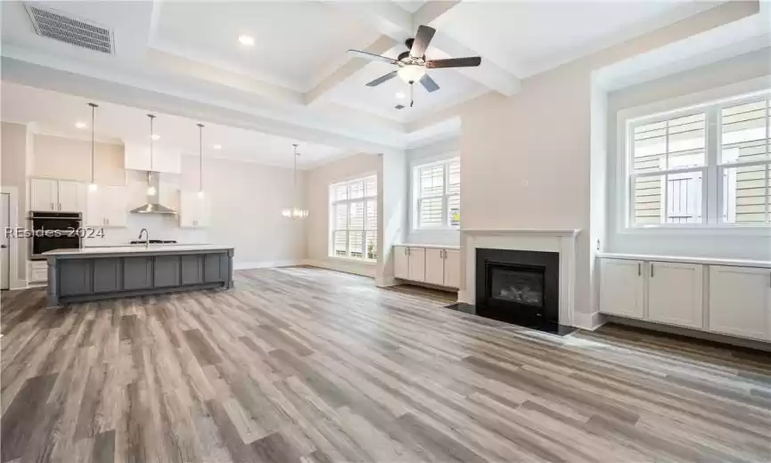 Bluffton, South Carolina 29910, 4 Bedrooms Bedrooms, ,4 BathroomsBathrooms,Residential,For Sale,442848