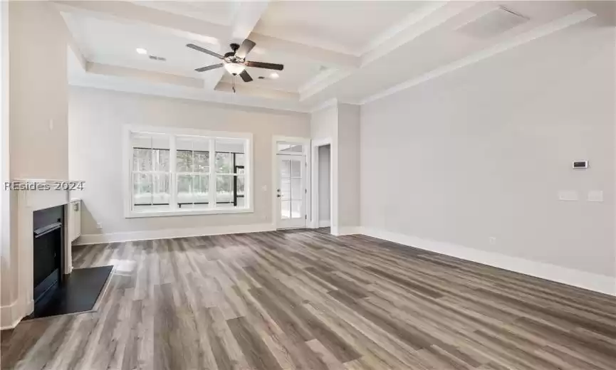 Bluffton, South Carolina 29910, 4 Bedrooms Bedrooms, ,4 BathroomsBathrooms,Residential,For Sale,442848