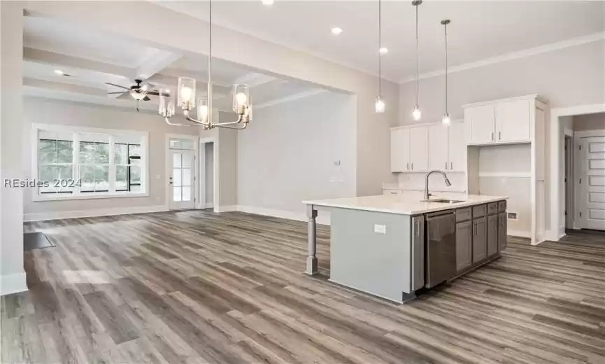 Bluffton, South Carolina 29910, 4 Bedrooms Bedrooms, ,4 BathroomsBathrooms,Residential,For Sale,442848