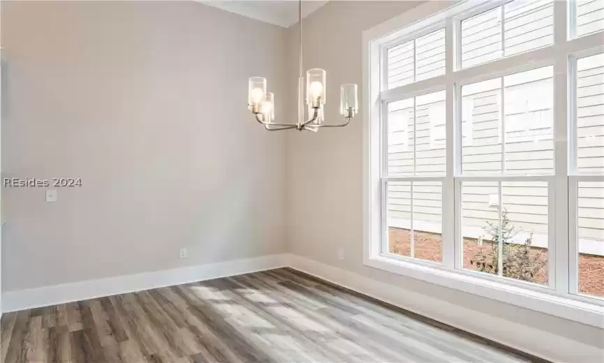 Bluffton, South Carolina 29910, 4 Bedrooms Bedrooms, ,4 BathroomsBathrooms,Residential,For Sale,442848