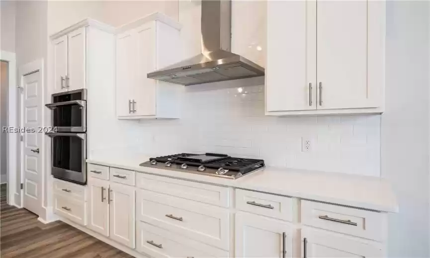 Bluffton, South Carolina 29910, 4 Bedrooms Bedrooms, ,4 BathroomsBathrooms,Residential,For Sale,442848