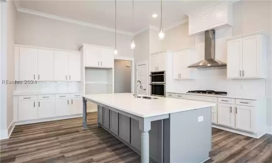 Bluffton, South Carolina 29910, 4 Bedrooms Bedrooms, ,4 BathroomsBathrooms,Residential,For Sale,442848