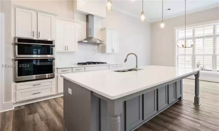 Bluffton, South Carolina 29910, 4 Bedrooms Bedrooms, ,4 BathroomsBathrooms,Residential,For Sale,442848
