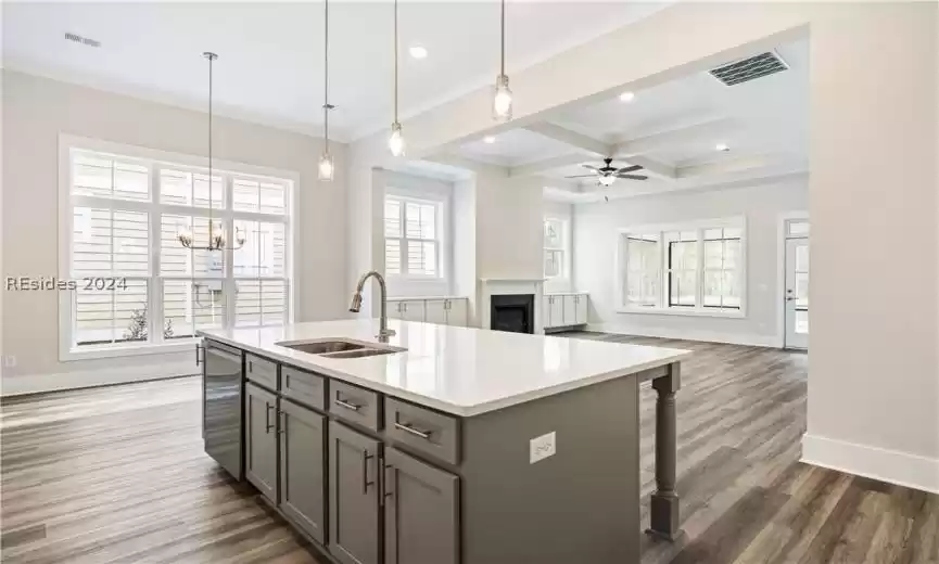 Bluffton, South Carolina 29910, 4 Bedrooms Bedrooms, ,4 BathroomsBathrooms,Residential,For Sale,442848