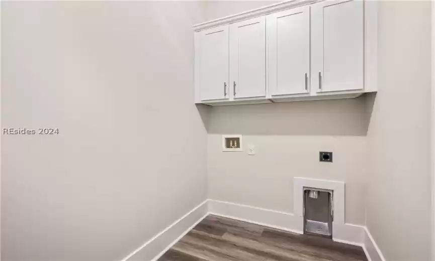 Bluffton, South Carolina 29910, 4 Bedrooms Bedrooms, ,4 BathroomsBathrooms,Residential,For Sale,442848