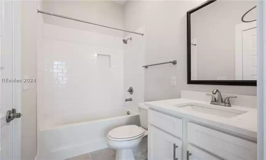 Bluffton, South Carolina 29910, 4 Bedrooms Bedrooms, ,4 BathroomsBathrooms,Residential,For Sale,442848