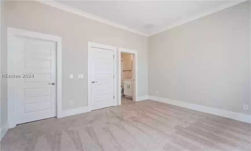 Bluffton, South Carolina 29910, 4 Bedrooms Bedrooms, ,4 BathroomsBathrooms,Residential,For Sale,442848