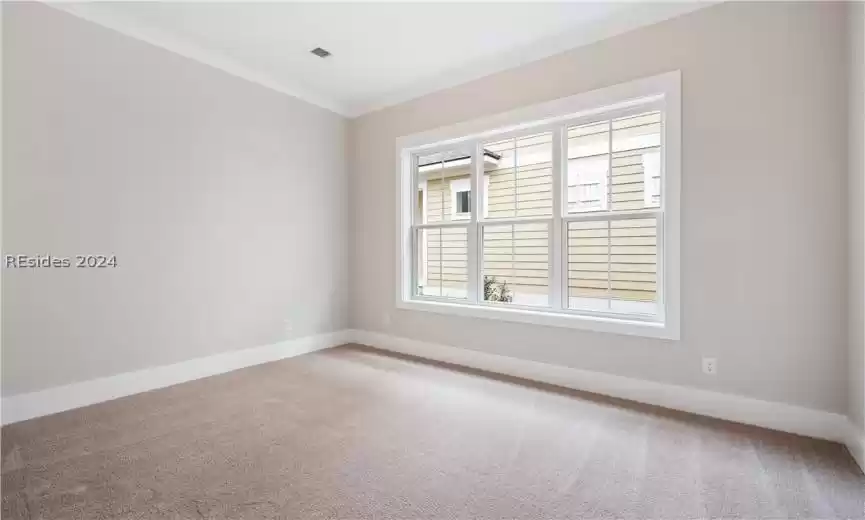 Bluffton, South Carolina 29910, 4 Bedrooms Bedrooms, ,4 BathroomsBathrooms,Residential,For Sale,442848