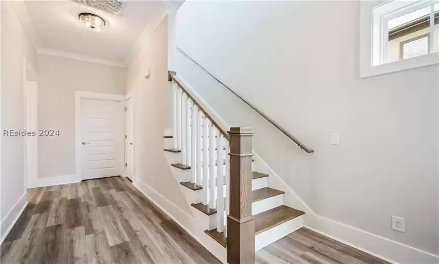Bluffton, South Carolina 29910, 4 Bedrooms Bedrooms, ,4 BathroomsBathrooms,Residential,For Sale,442848