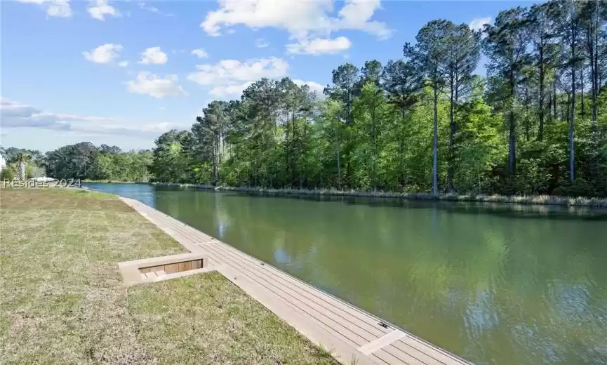 Bluffton, South Carolina 29910, 4 Bedrooms Bedrooms, ,4 BathroomsBathrooms,Residential,For Sale,442848