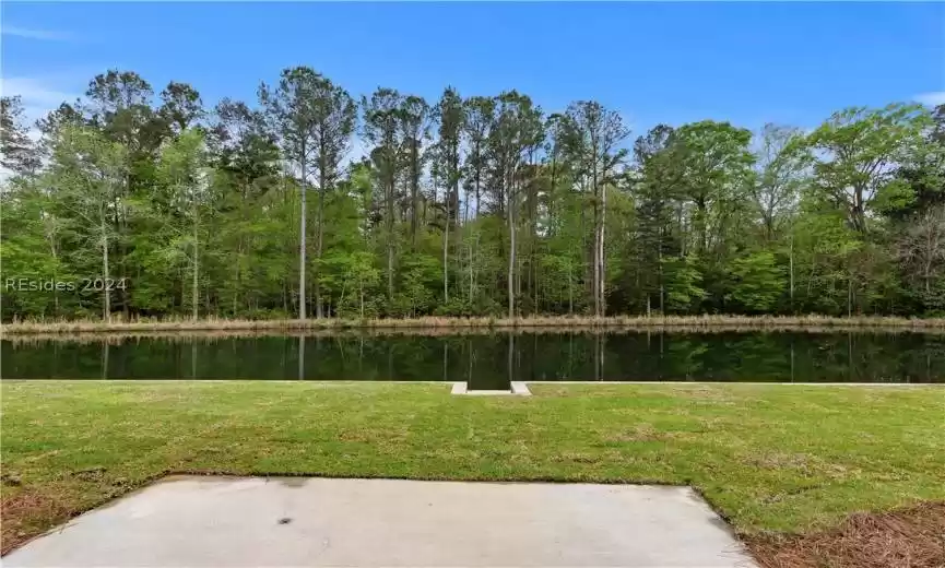 Bluffton, South Carolina 29910, 4 Bedrooms Bedrooms, ,4 BathroomsBathrooms,Residential,For Sale,442848